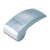 9CF220