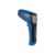 9DN12