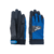 9TH41