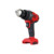 DD101