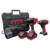 M7PACKV1