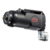 NC3410
