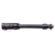 NE2905