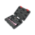 QA0215A