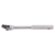3452F