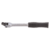 3452G