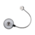 34660A