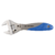3631R