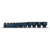 4421MP