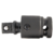 4796P
