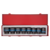6409MP