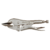 660508