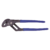 6511C
