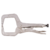 6615