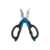 6AB1406