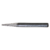7610304