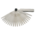 7734020