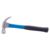 7861