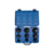 7K09MP01