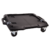 874059