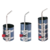 9AC