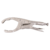 9AE72