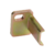 9AT1E01