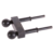 9AT1A01