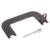 9AT1A03