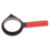 9AT1A02