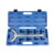 9AT3A02