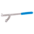 9AT3A01