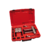 9BA9082
