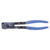 9BB11