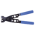 9BB12