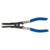 9BC11