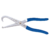 9BC121