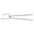 9BC124