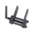9BC21