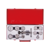 9BC22