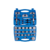 9BC23
