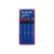 1014GPN