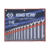 1214MR04