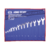 1214SRN01