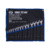 12D15MRN01