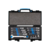 13013MRE