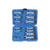 13316MR
