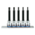 3105PR01