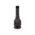 3052