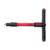 3178VE